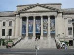 The Franklin Institute is a fun and educational vacation idea.