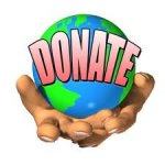 10 reasons to donate to charity