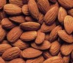 Certain Types Of Almonds Can Be Deadly