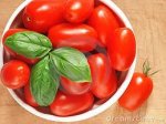 How To Grow And Care For Grape Tomatoes