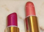 How To Choose The Perfect Lipstick
