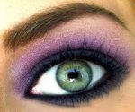 how to emphasize your makeup for prom