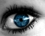 Makeup Tips For Blue Eyes, Best Makeup For Blue Eyes