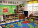 Choosing A Preschool For Your Child.
