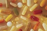Best Vitamins Supplements For Senior Citizens, Vitamin Supplements For Seniors